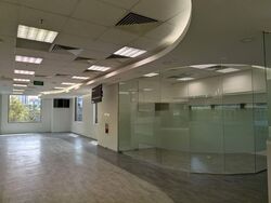 Winsland House Ii (D9), Office #588618981